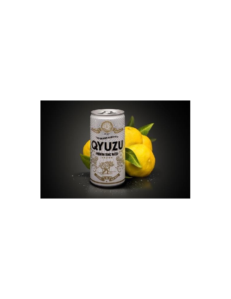 Limonero Yuzu (Citrus Junos) C-25