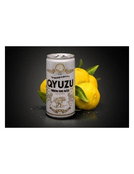 Limonero Yuzu (Citrus Junos) C-25