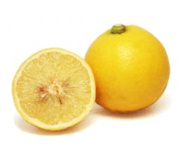 Bergamota.Citrus bergamia C-25 (70/90)