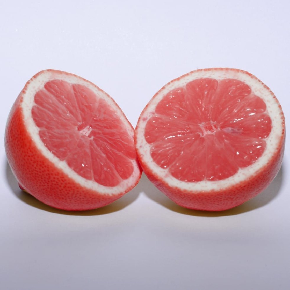 Limonero.Citrus limon. C-25 (100/130)