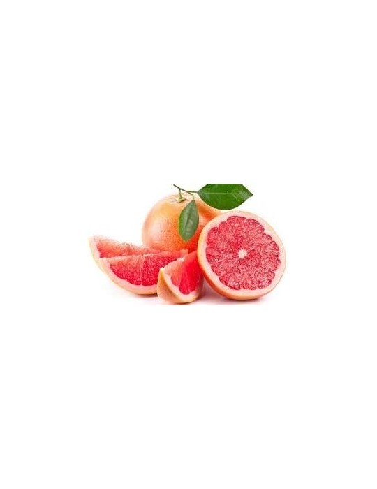 Limonero.Citrus limon. C-25 (100/130)